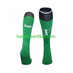 Feyenoord Rotterdam Socken 3rd 2024/25